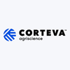 Corteva Agriscience