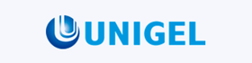 Unigel