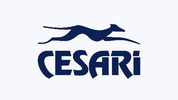 Cesari